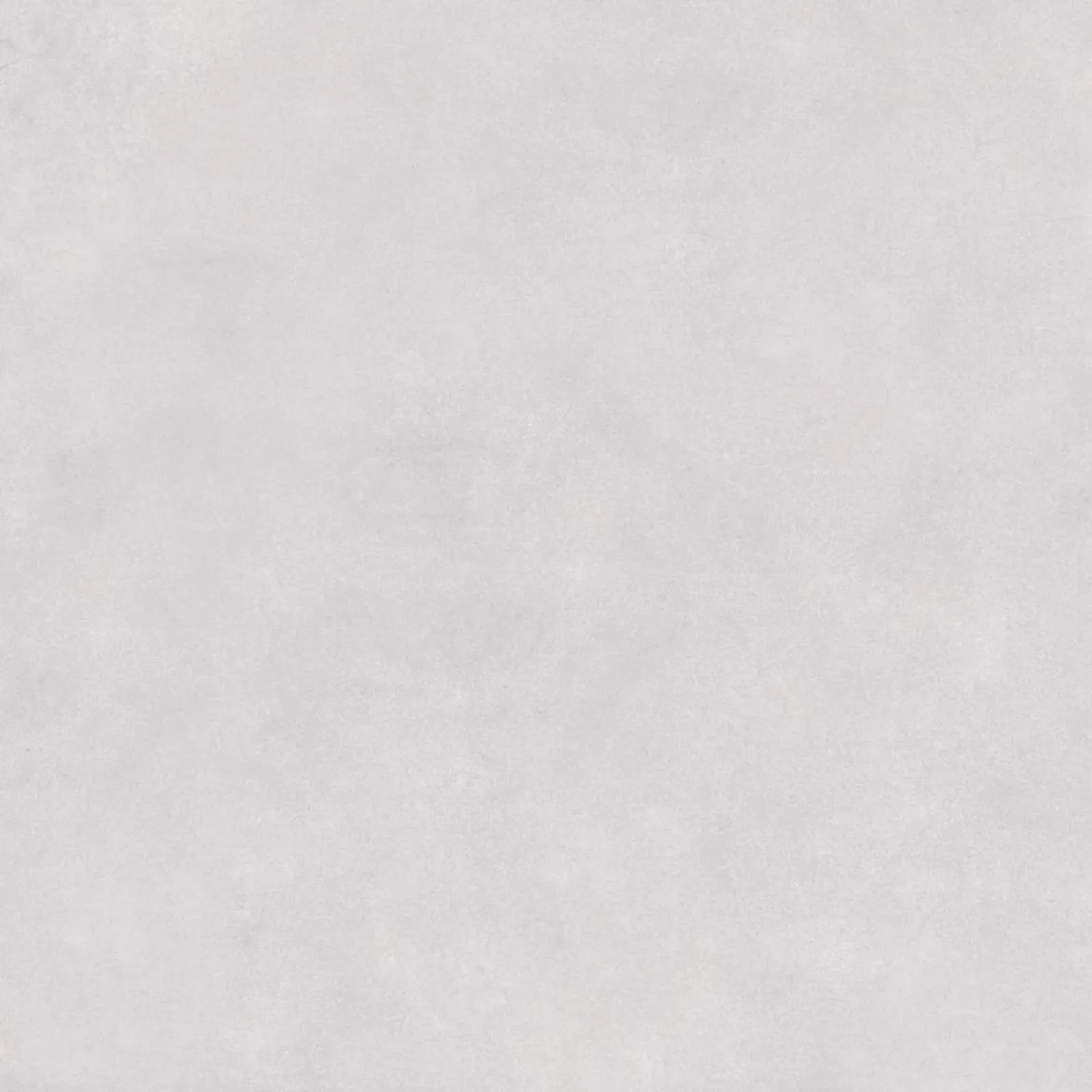 Piso VAC375000 Retificado Acetinado Cinza 75x75cm 2,28m²